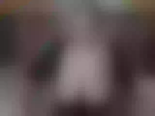 Live sex webcam photo for pussyboom11 #277084523