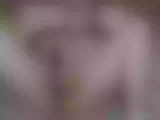 Live sex webcam photo for pussyboom11 #277093783