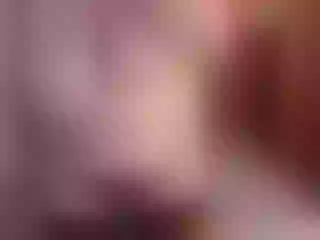 Live sex webcam photo for pussyboom11 #277098917