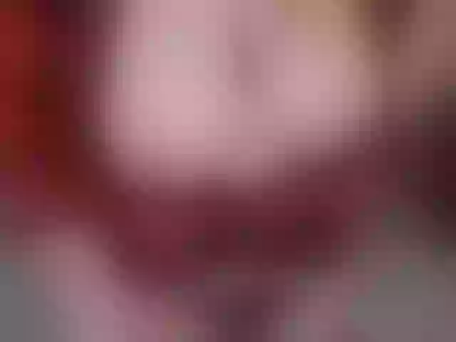 Live sex webcam photo for pussyboom11 #277117906