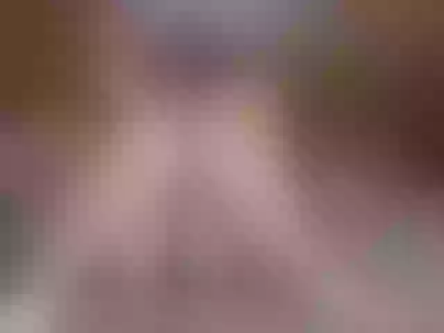 Live sex webcam photo for pussyboom11 #277124849