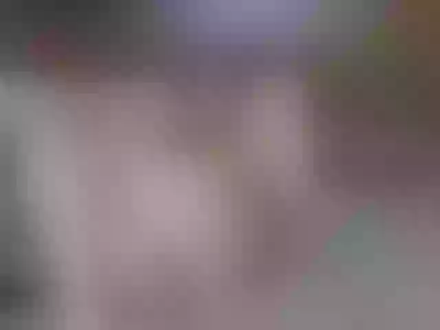 Live sex webcam photo for pussyboom11 #277126895