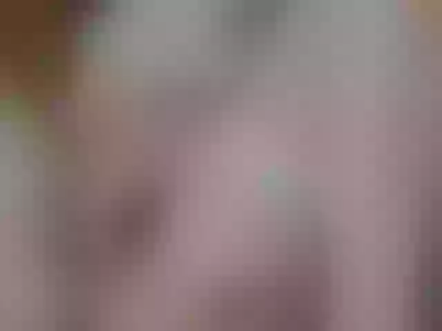 Live sex webcam photo for pussyboom11 #277128988