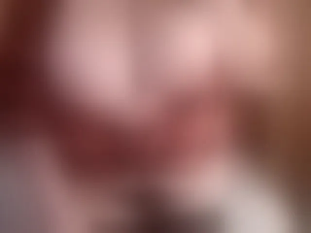 Live sex webcam photo for pussyboom11 #277139161