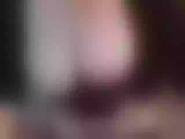 Live sex webcam photo for pussyboom11 #277146466