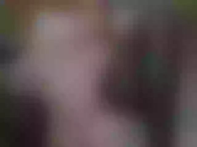 Live sex webcam photo for pussyboom11 #277150212