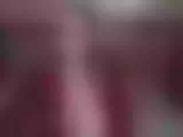 Live sex webcam photo for pussyboom11 #277154550