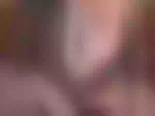 Live sex webcam photo for pussyboom11 #277165592