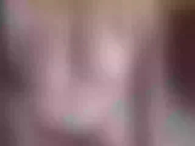 Live sex webcam photo for pussyboom11 #277172649