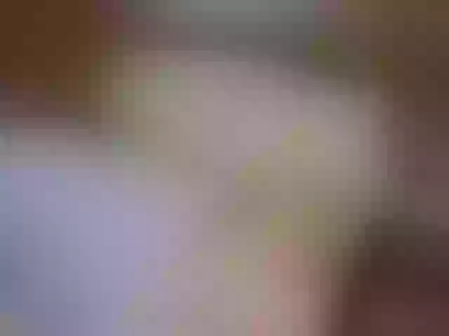 Live sex webcam photo for pussyboom11 #277191412