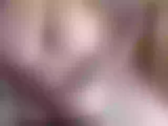 Live sex webcam photo for pussyboom11 #277194538