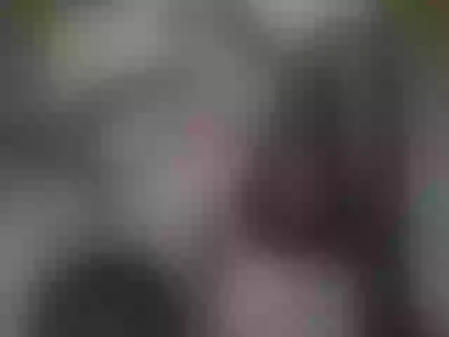 Live sex webcam photo for pussyboom11 #277198379