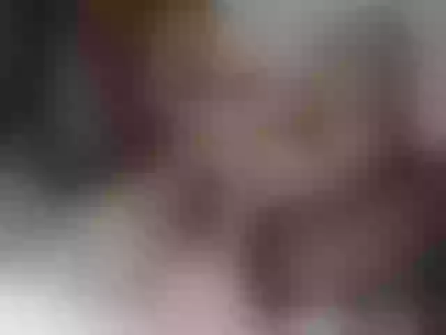Live sex webcam photo for pussyboom11 #277202925