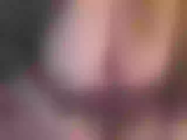 Live sex webcam photo for pussyboom11 #277236898