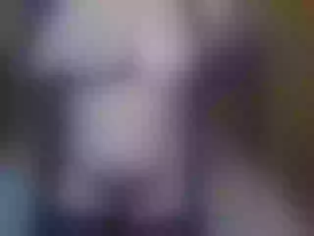 Live sex webcam photo for pussyboom11 #277238854