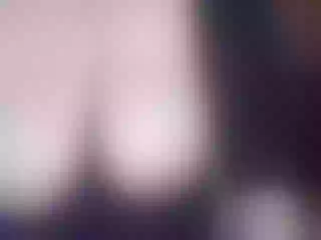 Live sex webcam photo for pussyboom11 #277272055