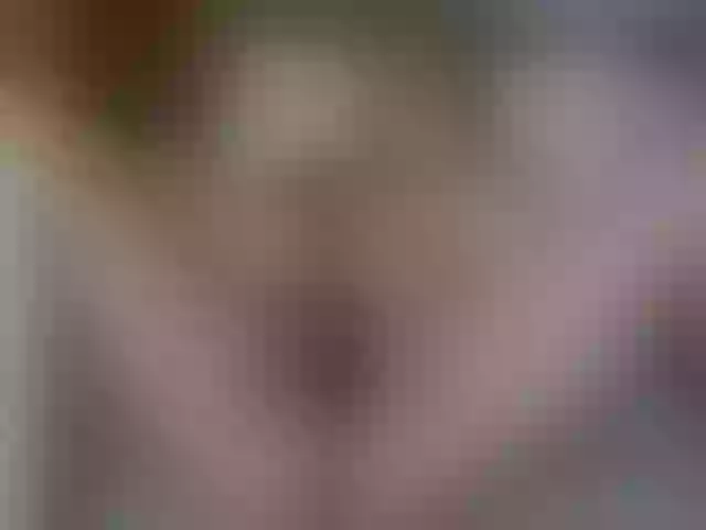 Live sex webcam photo for pussyboom11 #277288441