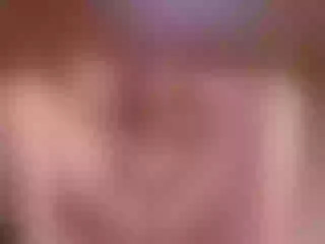 Live sex webcam photo for pussyboom11 #277291636