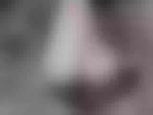 Live sex webcam photo for pussyboom11 #277295454