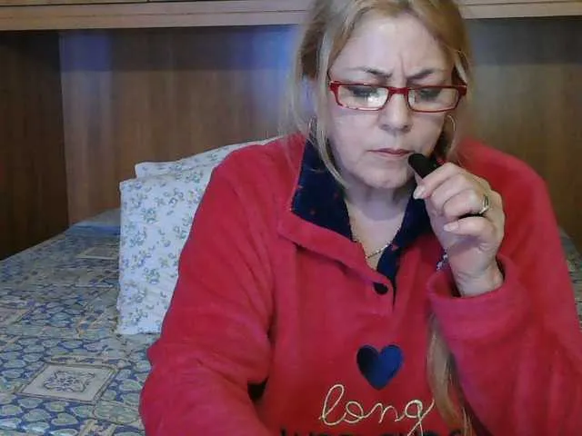 Live sex webcam photo for pussyboom11 #277336984