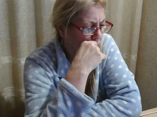 Live sex webcam photo for pussyboom11 #277384900