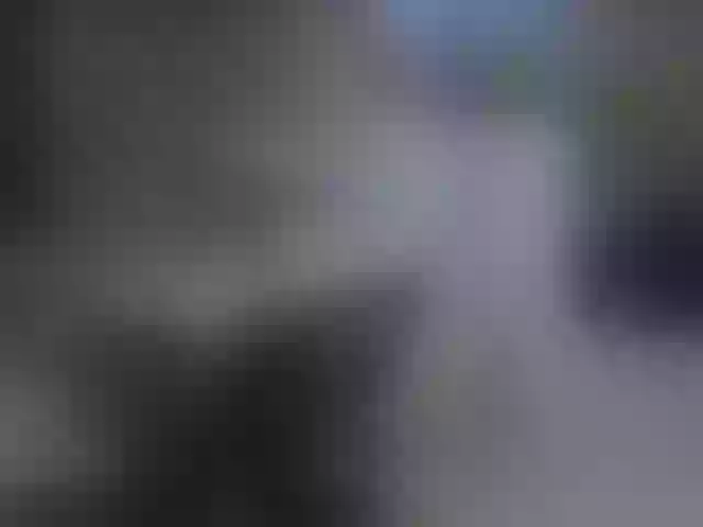 Live sex webcam photo for pussyboom11 #277391912