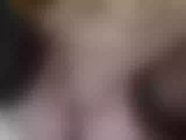 Live sex webcam photo for pussyboom11 #277394873