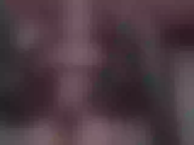 Live sex webcam photo for pussyboom11 #290249177