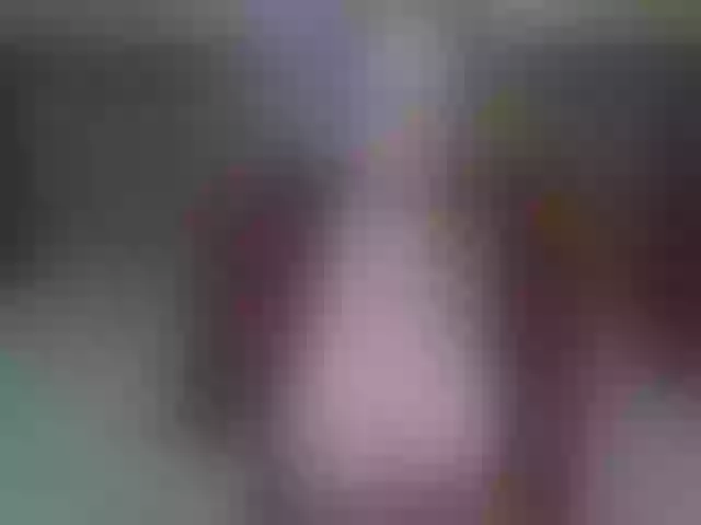 Live sex webcam photo for pussyboom11 #290268793