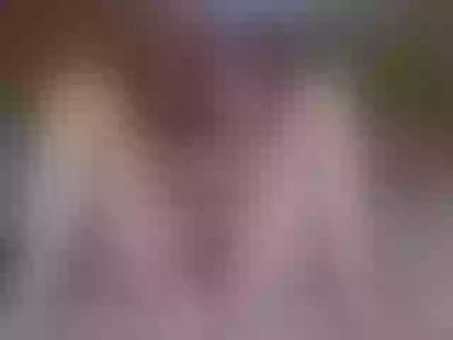Live sex webcam photo for pussyboom11 #290270783