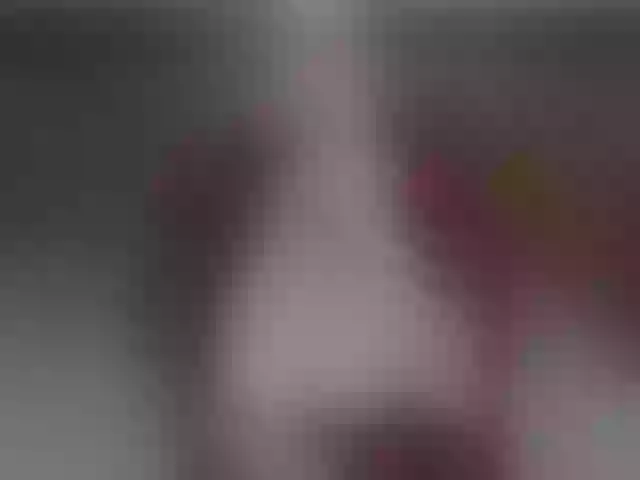 Live sex webcam photo for pussyboom11 #290284218