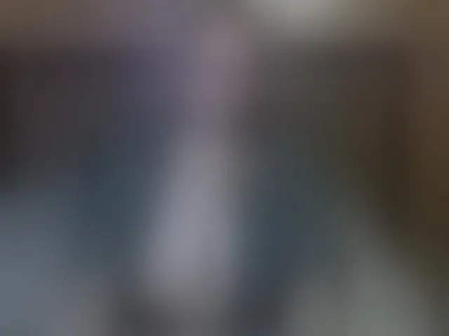 Live sex webcam photo for pussyboom11 #290299557