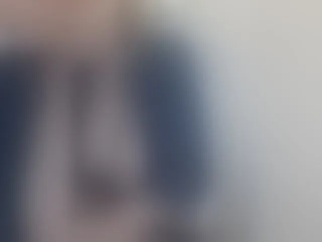 Live sex webcam photo for pussyboom11 #290308471