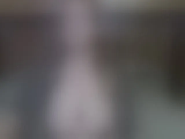 Live sex webcam photo for pussyboom11 #290372056