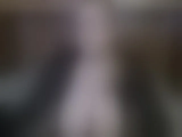 Live sex webcam photo for pussyboom11 #290441585