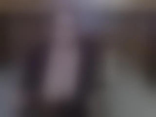 Live sex webcam photo for pussyboom11 #290450714