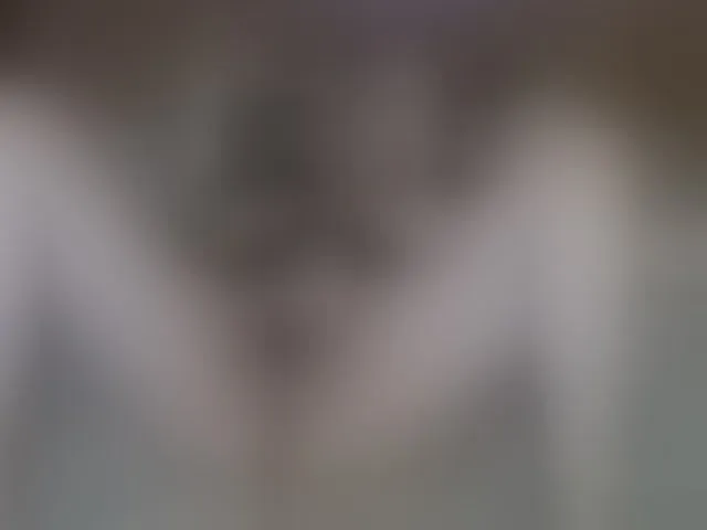 Live sex webcam photo for pussyboom11 #290456529