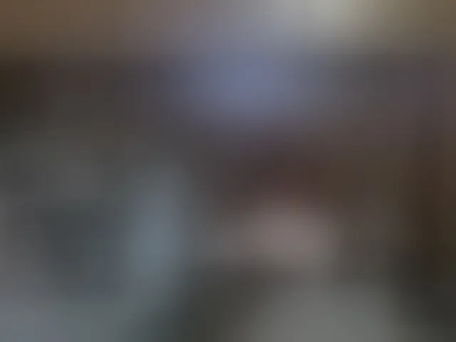 Live sex webcam photo for pussyboom11 #290536964