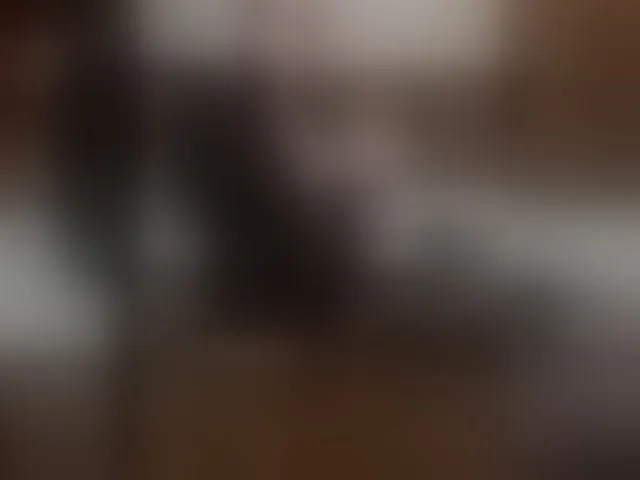 Live sex webcam photo for pussyboom11 #290661853