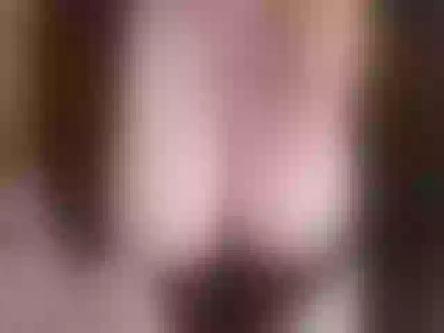Live sex webcam photo for pussyboom11 #290684331