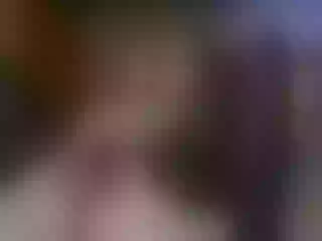 Live sex webcam photo for pussyboom11 #290692341