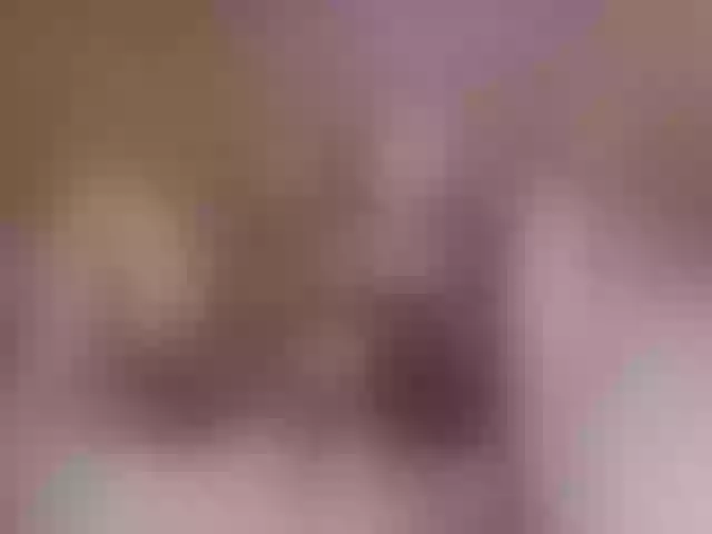 Live sex webcam photo for pussyboom11 #290724906