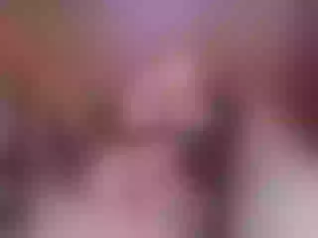 Live sex webcam photo for pussyboom11 #290732288