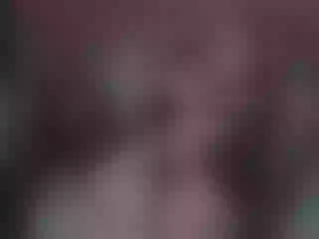 Live sex webcam photo for pussyboom11 #290734155