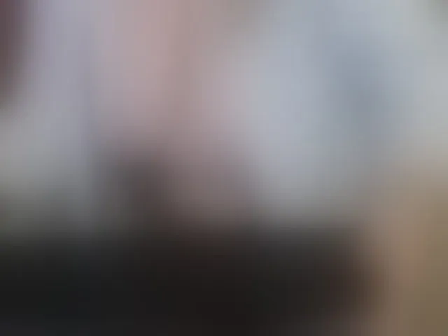 Live sex webcam photo for pussyboom11 #290735785