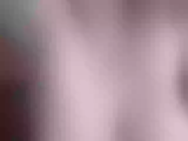 Live sex webcam photo for pussyboom11 #290869286
