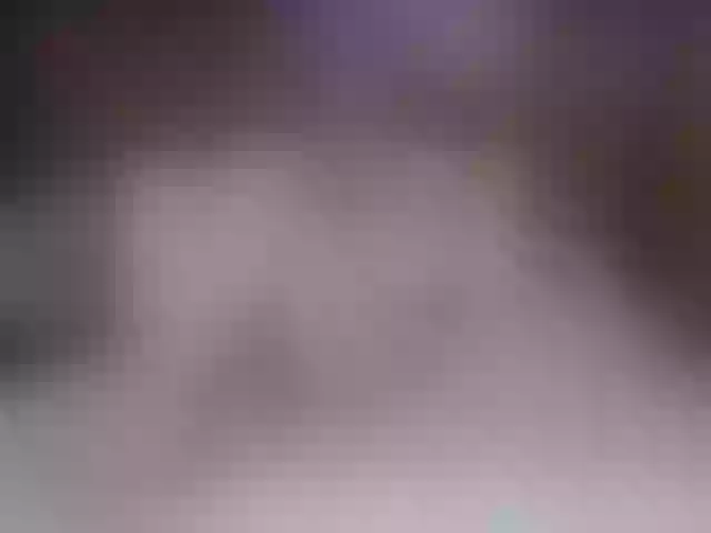 Live sex webcam photo for pussyboom11 #290880369