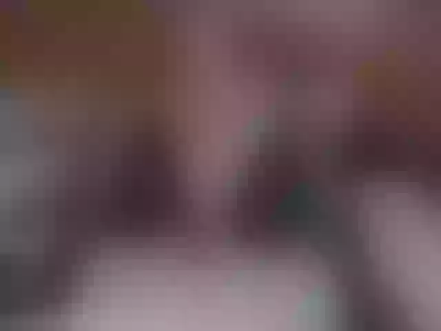 Live sex webcam photo for pussyboom11 #290884661