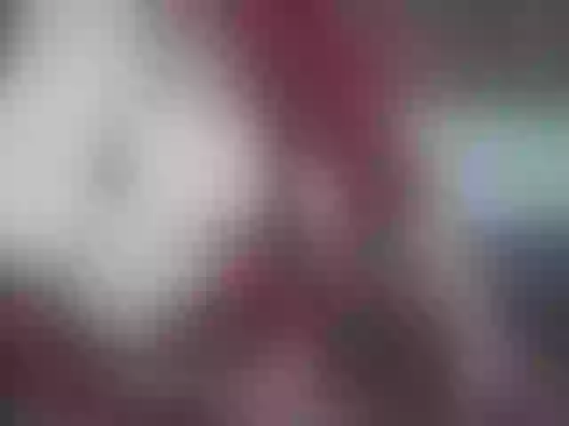 Live sex webcam photo for pussyboom11 #290965297