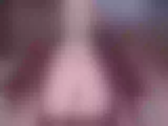 Live sex webcam photo for pussyboom11 #290966731
